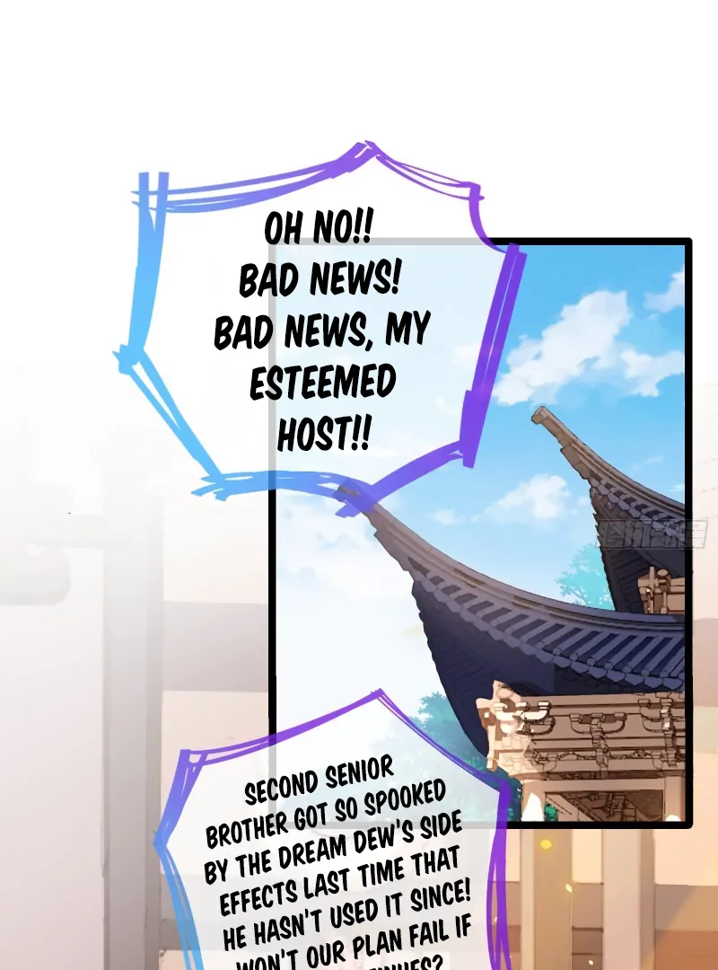 Cheating Men Must Die Chapter 493 - Page 2