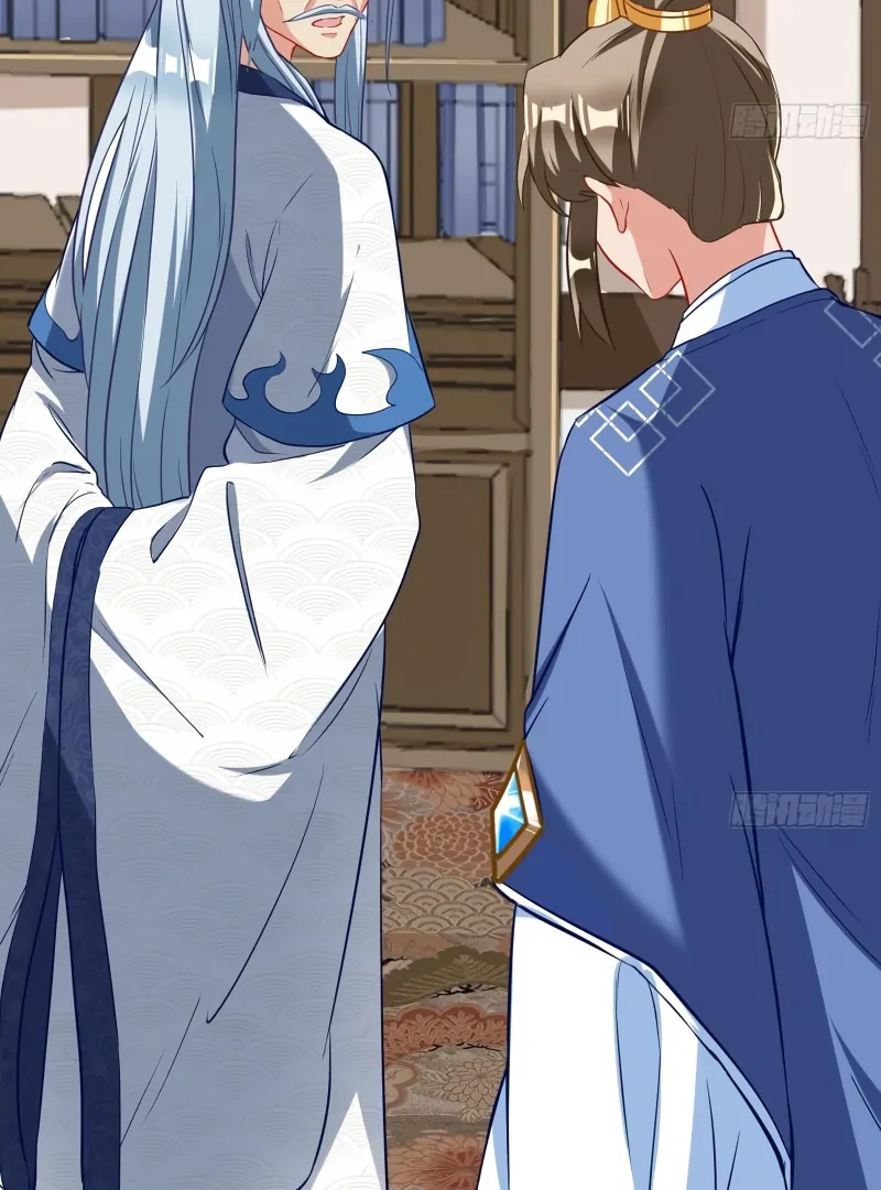 Cheating Men Must Die Chapter 493 - Page 13