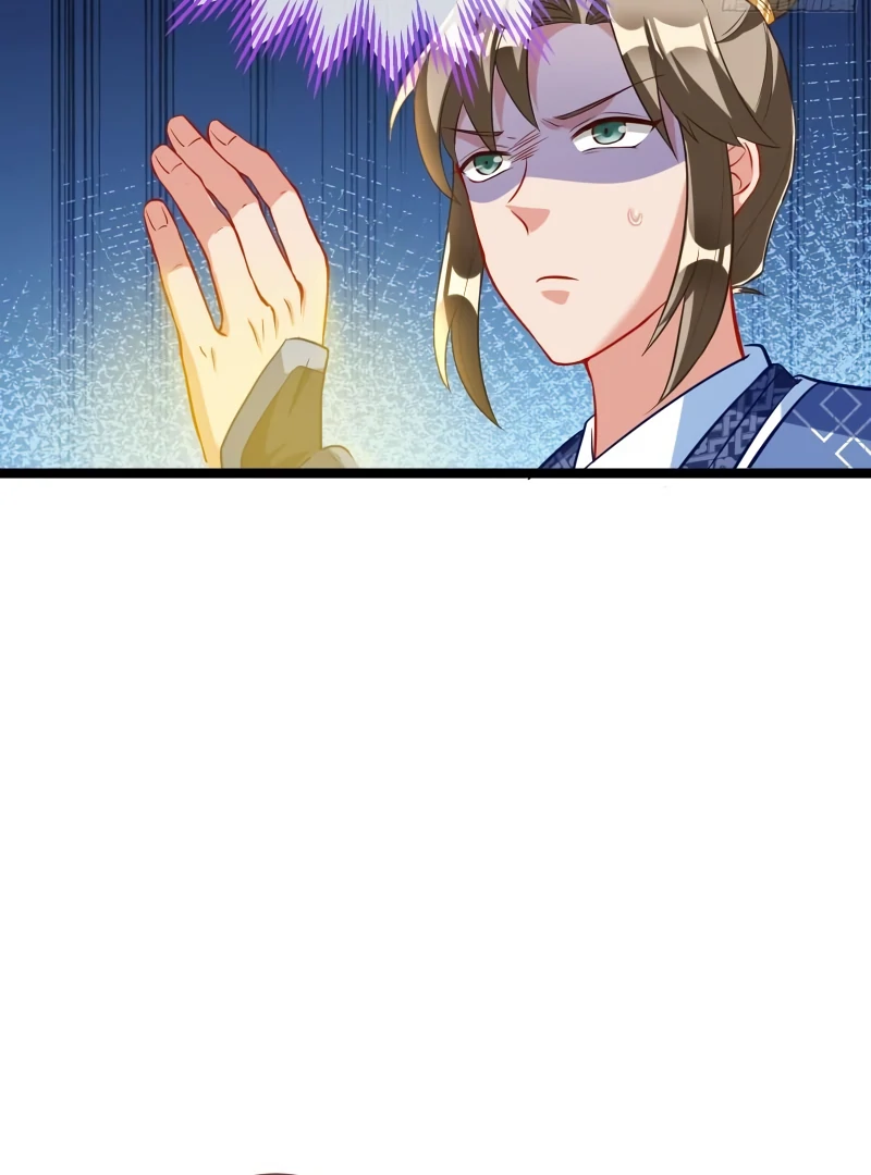 Cheating Men Must Die Chapter 493 - Page 16