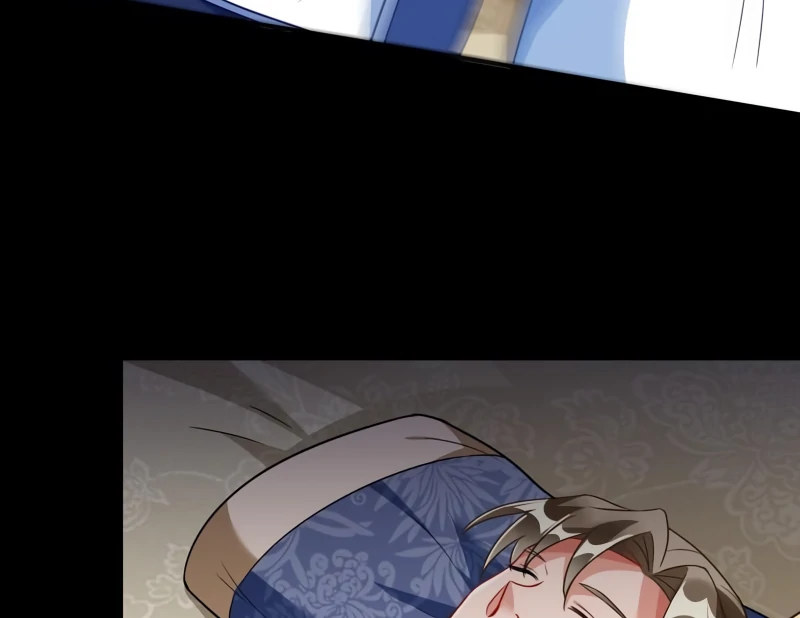 Cheating Men Must Die Chapter 493 - Page 31