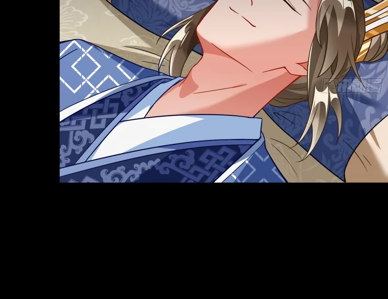 Cheating Men Must Die Chapter 493 - Page 32