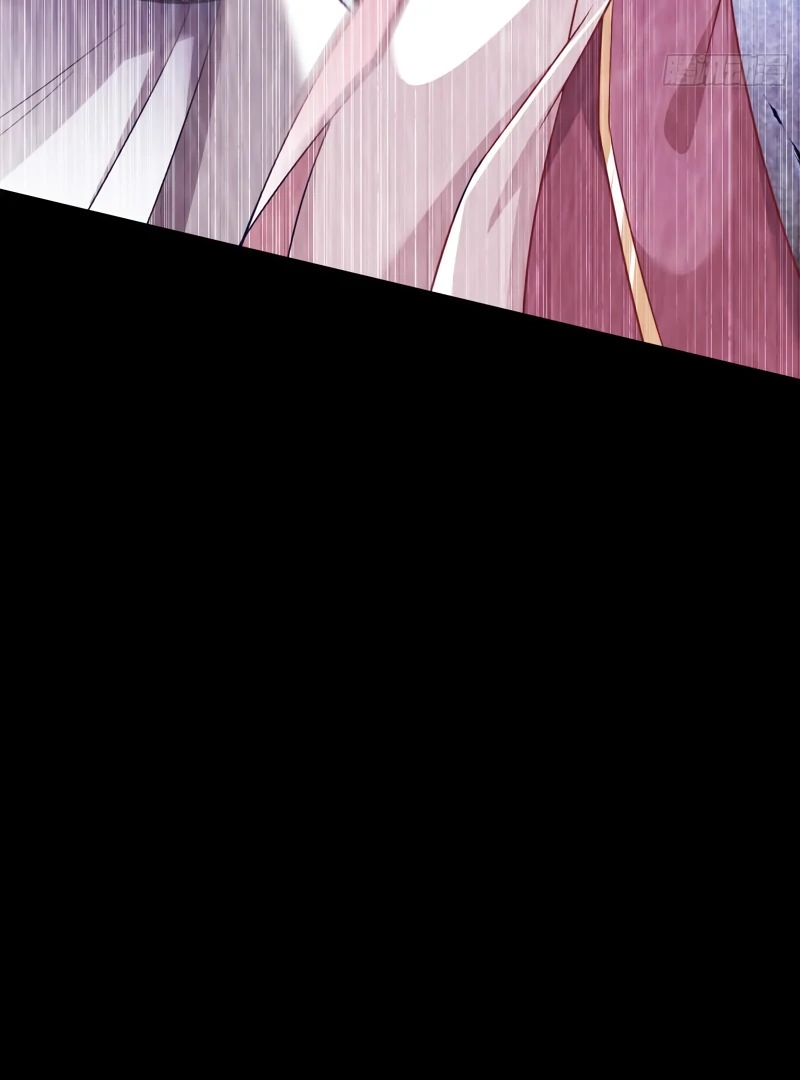 Cheating Men Must Die Chapter 493 - Page 36