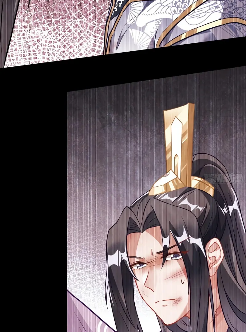 Cheating Men Must Die Chapter 493 - Page 39