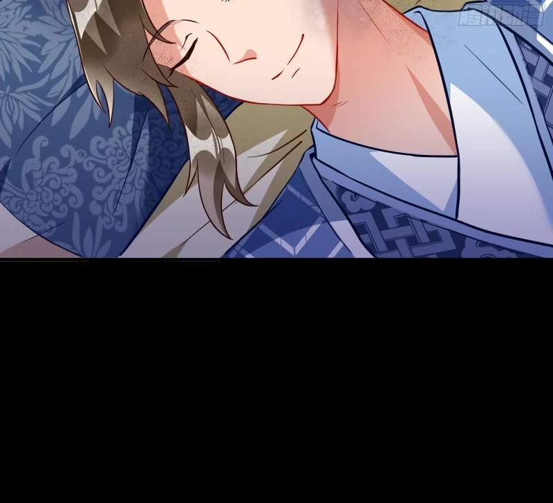 Cheating Men Must Die Chapter 493 - Page 41