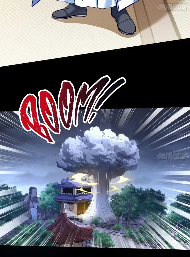 Cheating Men Must Die Chapter 493 - Page 50