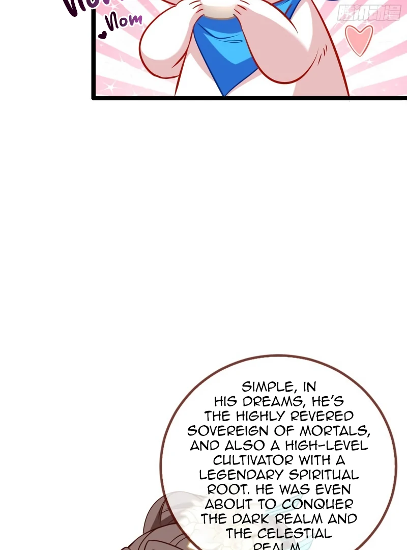 Cheating Men Must Die Chapter 493 - Page 6