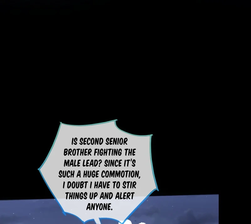 Cheating Men Must Die Chapter 493 - Page 51