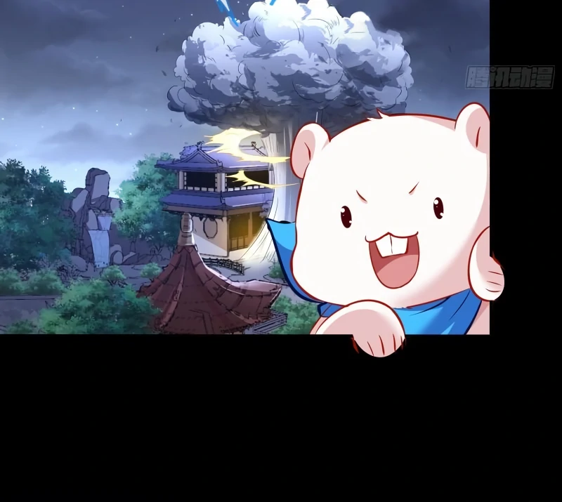 Cheating Men Must Die Chapter 493 - Page 52