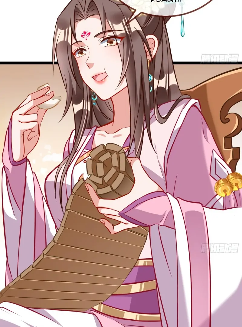 Cheating Men Must Die Chapter 493 - Page 7