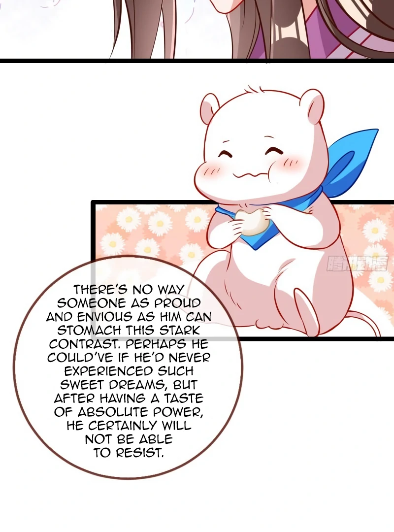 Cheating Men Must Die Chapter 493 - Page 9