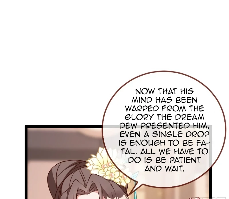 Cheating Men Must Die Chapter 493 - Page 10