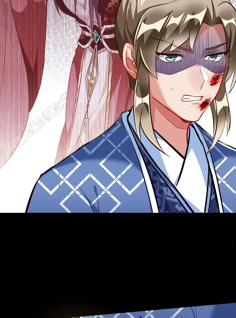 Cheating Men Must Die Chapter 494 - Page 49