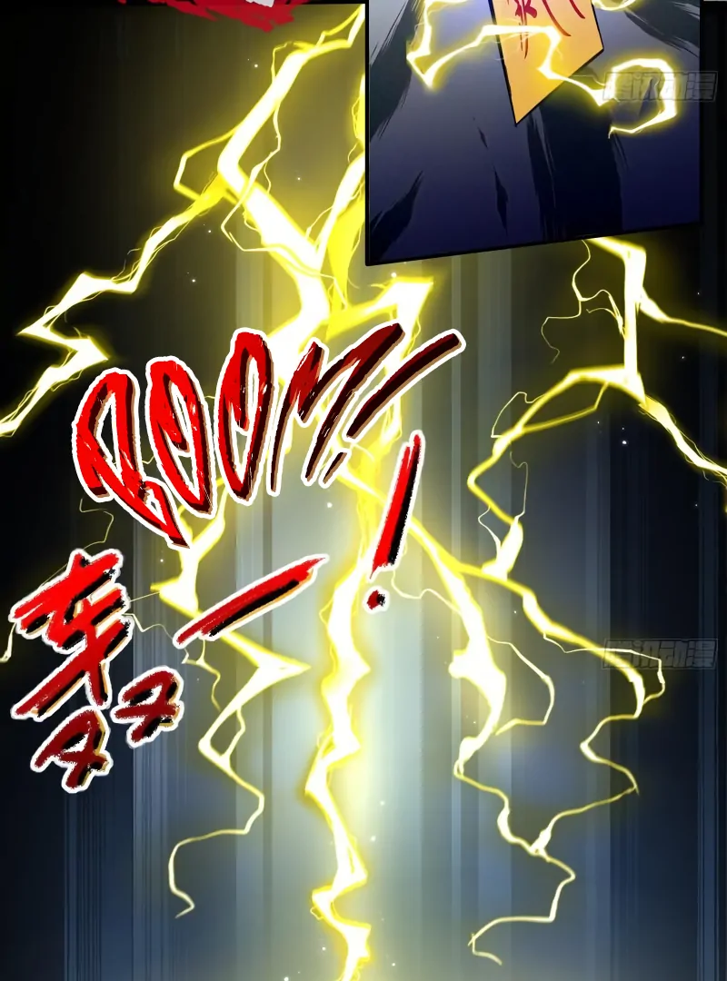 Cheating Men Must Die Chapter 494 - Page 52