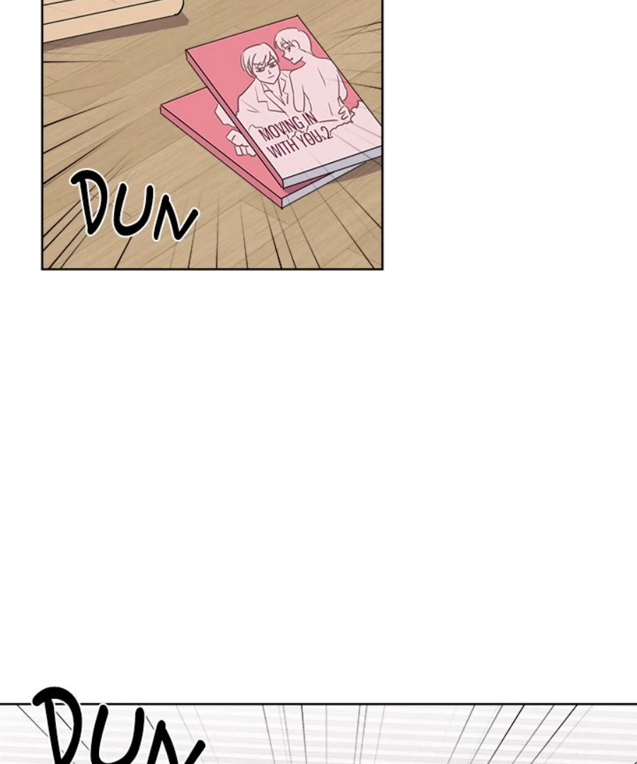 Cheonghak-dong Project Chapter 45 - Page 20