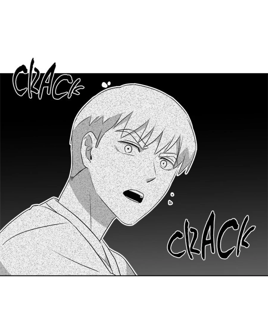 Cheonghak-dong Project Chapter 45 - Page 22