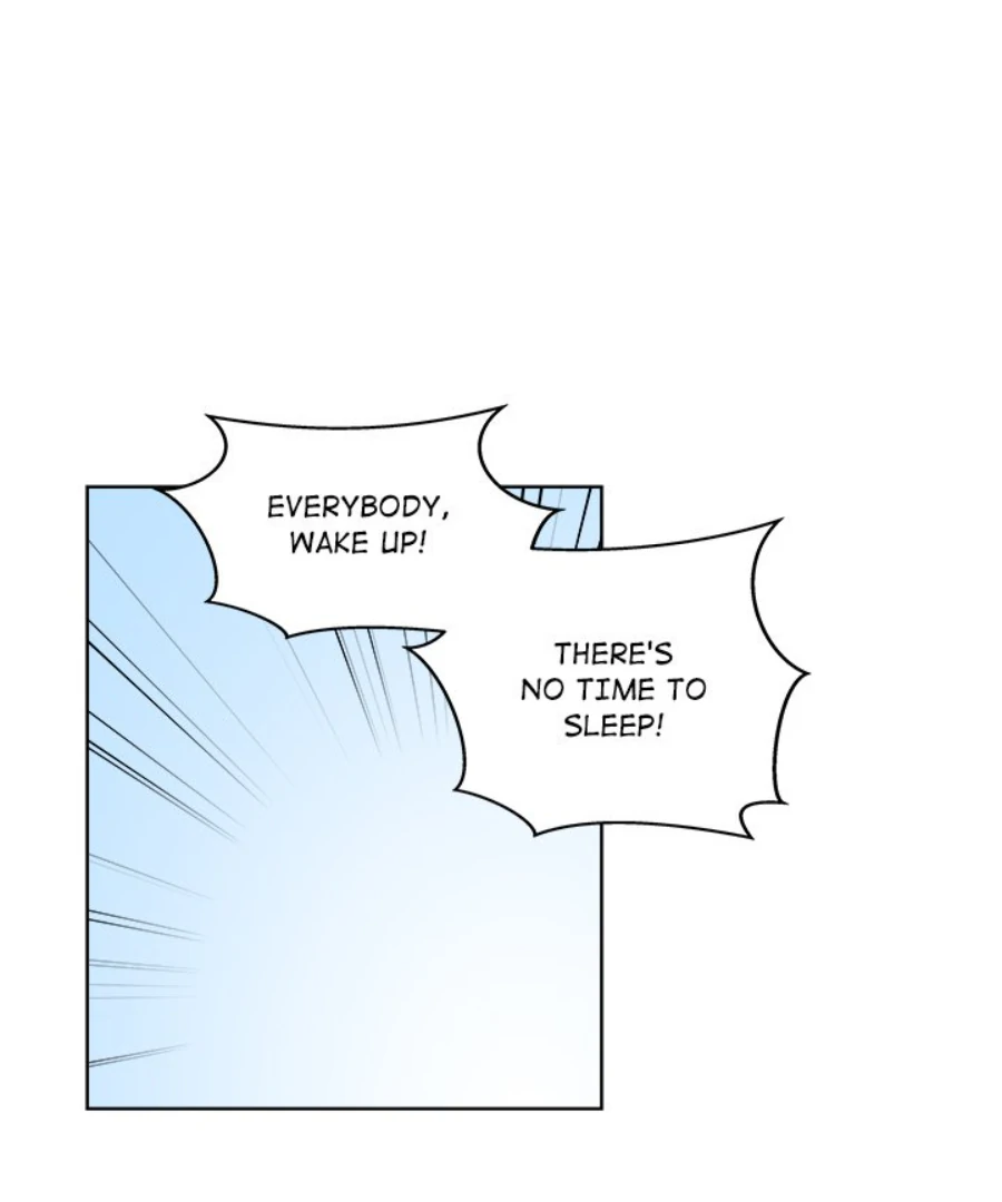 Cheonghak-dong Project Chapter 45 - Page 23