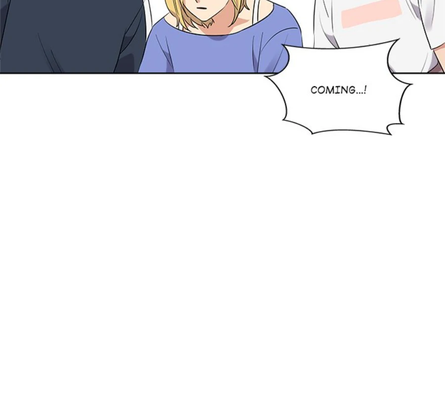 Cheonghak-dong Project Chapter 45 - Page 26