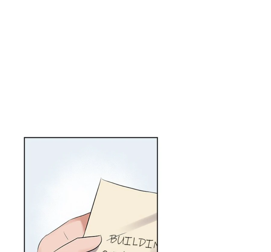 Cheonghak-dong Project Chapter 45 - Page 27