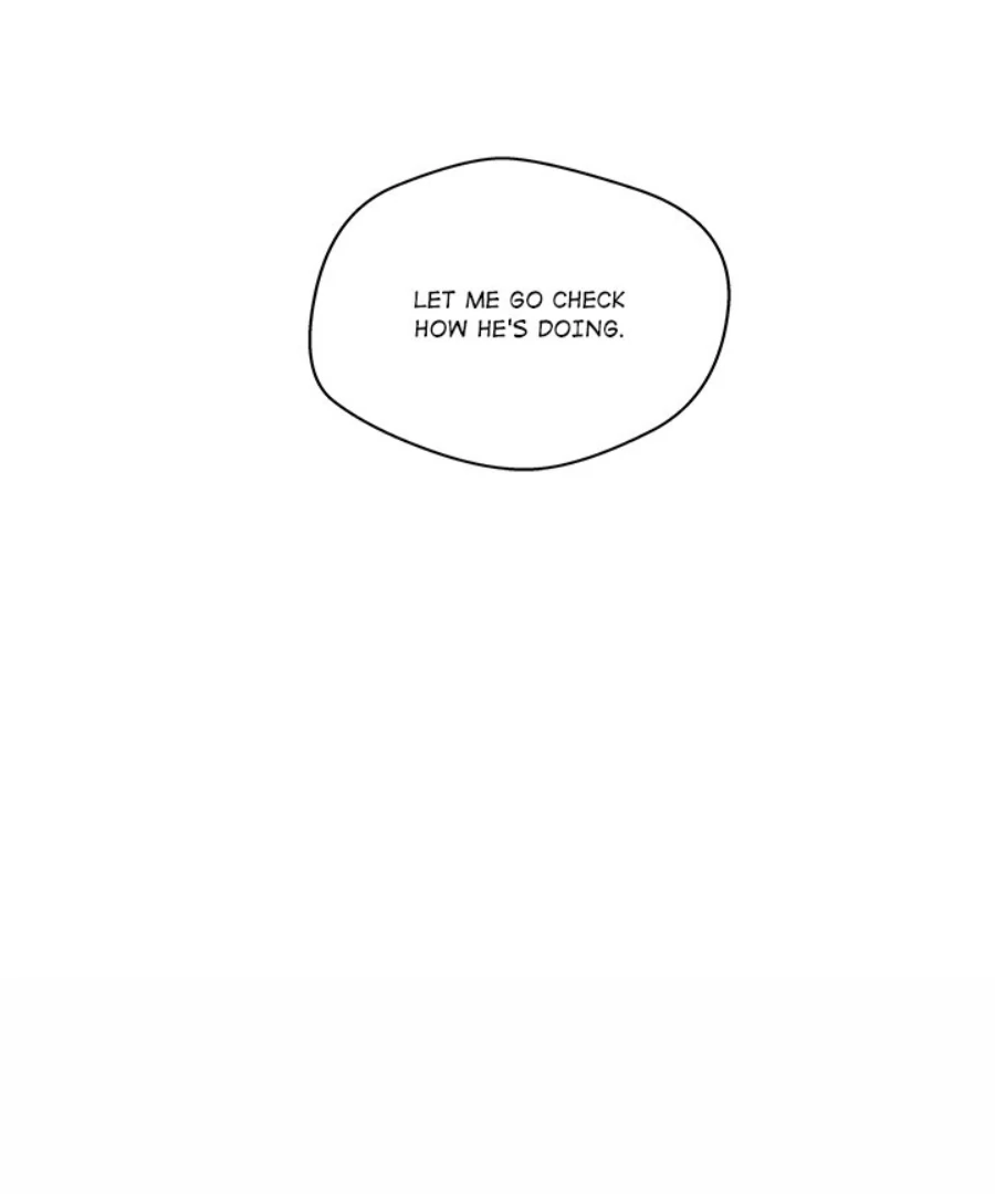 Cheonghak-dong Project Chapter 45 - Page 4