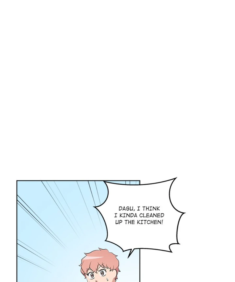 Cheonghak-dong Project Chapter 45 - Page 32