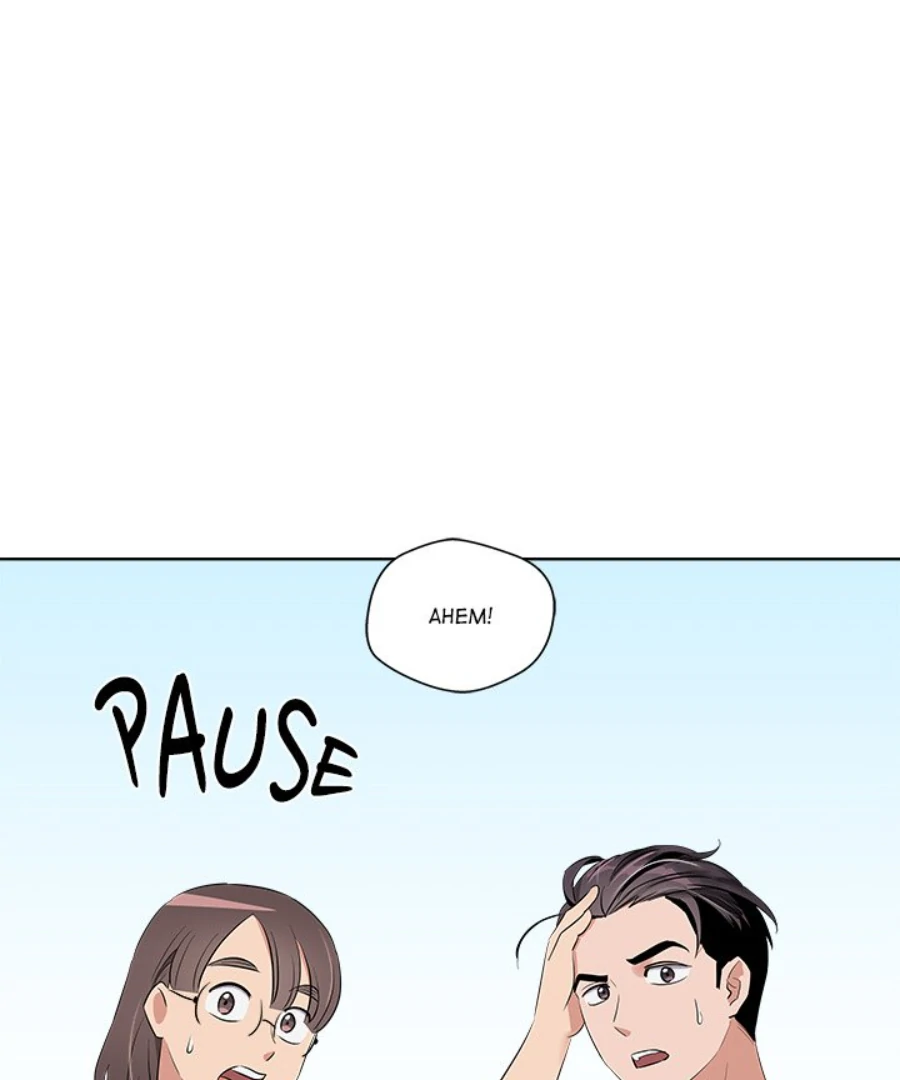 Cheonghak-dong Project Chapter 45 - Page 40