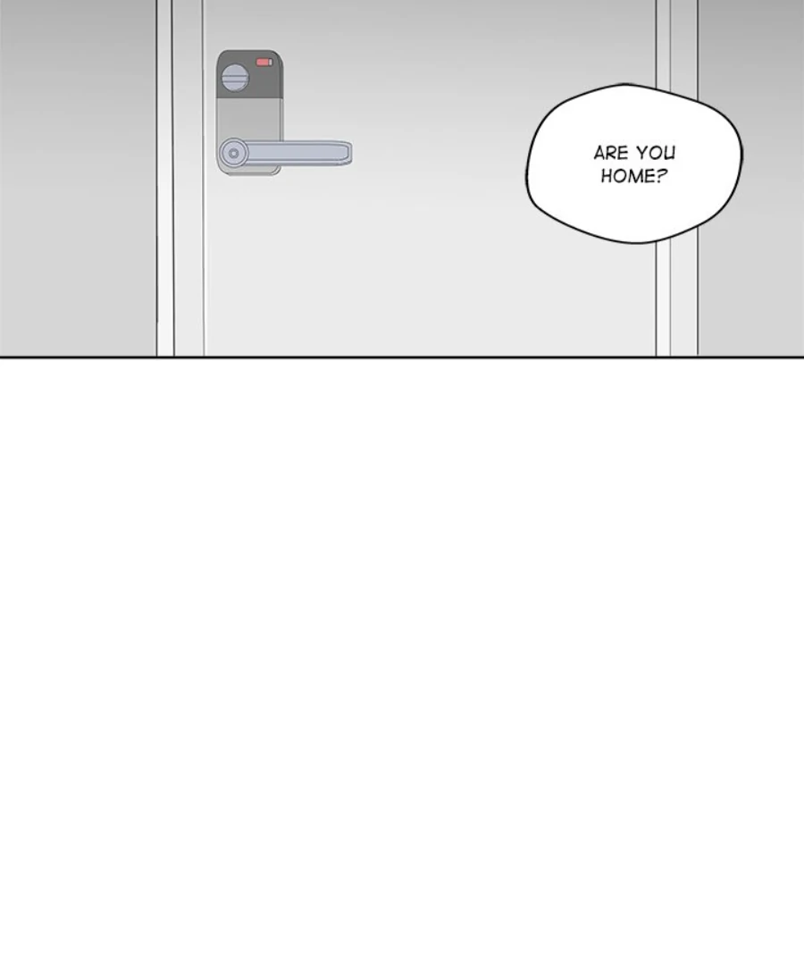 Cheonghak-dong Project Chapter 45 - Page 42