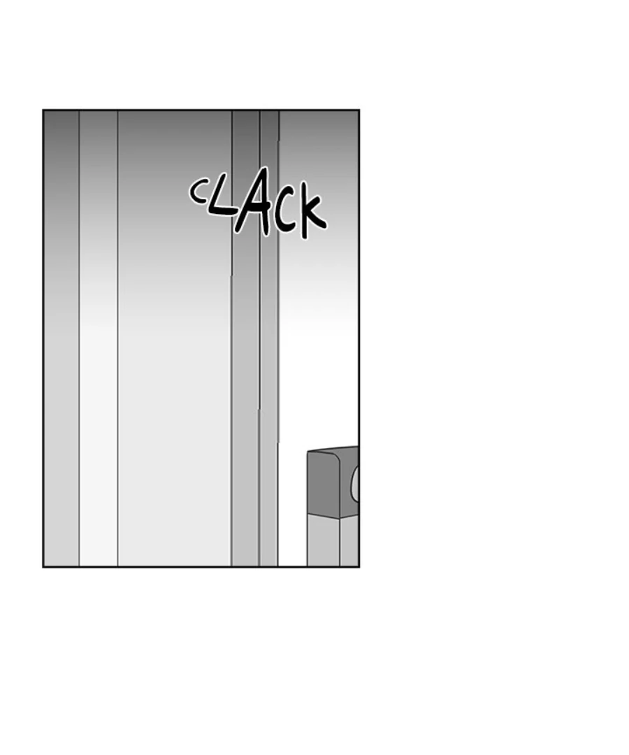 Cheonghak-dong Project Chapter 45 - Page 43