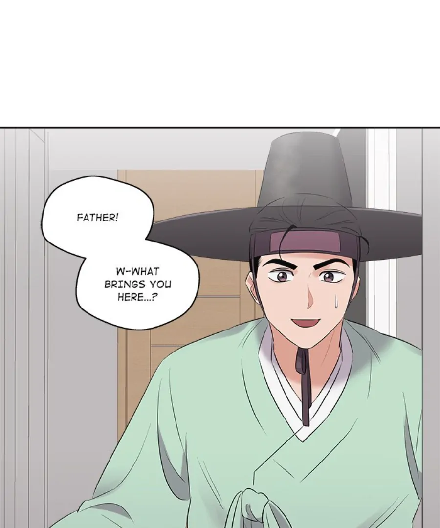 Cheonghak-dong Project Chapter 45 - Page 44