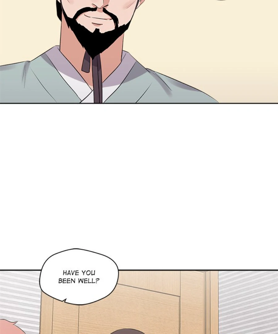 Cheonghak-dong Project Chapter 45 - Page 46