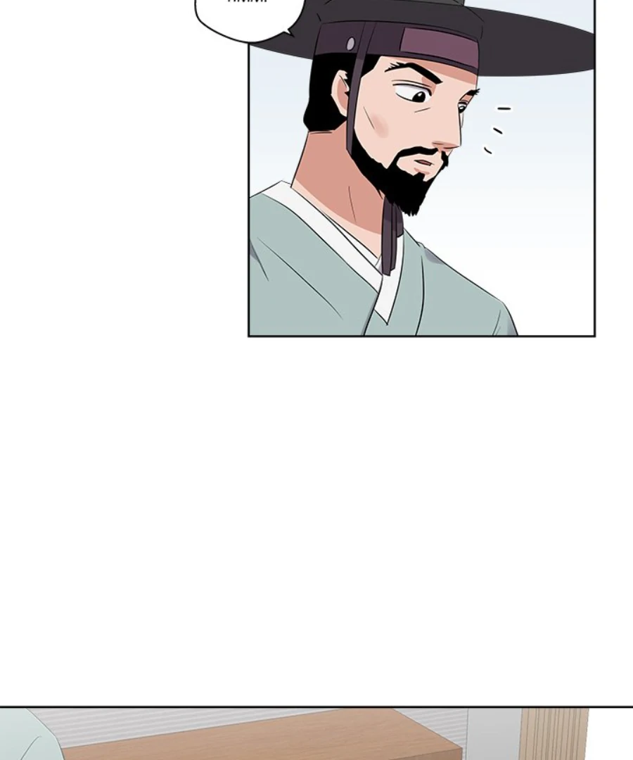 Cheonghak-dong Project Chapter 45 - Page 62