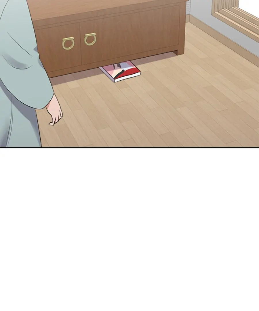 Cheonghak-dong Project Chapter 45 - Page 63