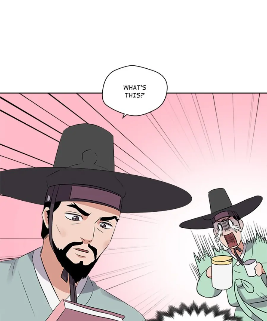 Cheonghak-dong Project Chapter 45 - Page 65