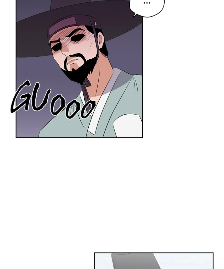 Cheonghak-dong Project Chapter 45 - Page 68