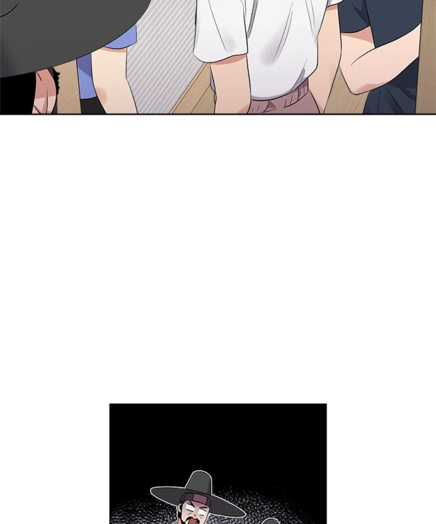 Cheonghak-dong Project Chapter 45 - Page 78