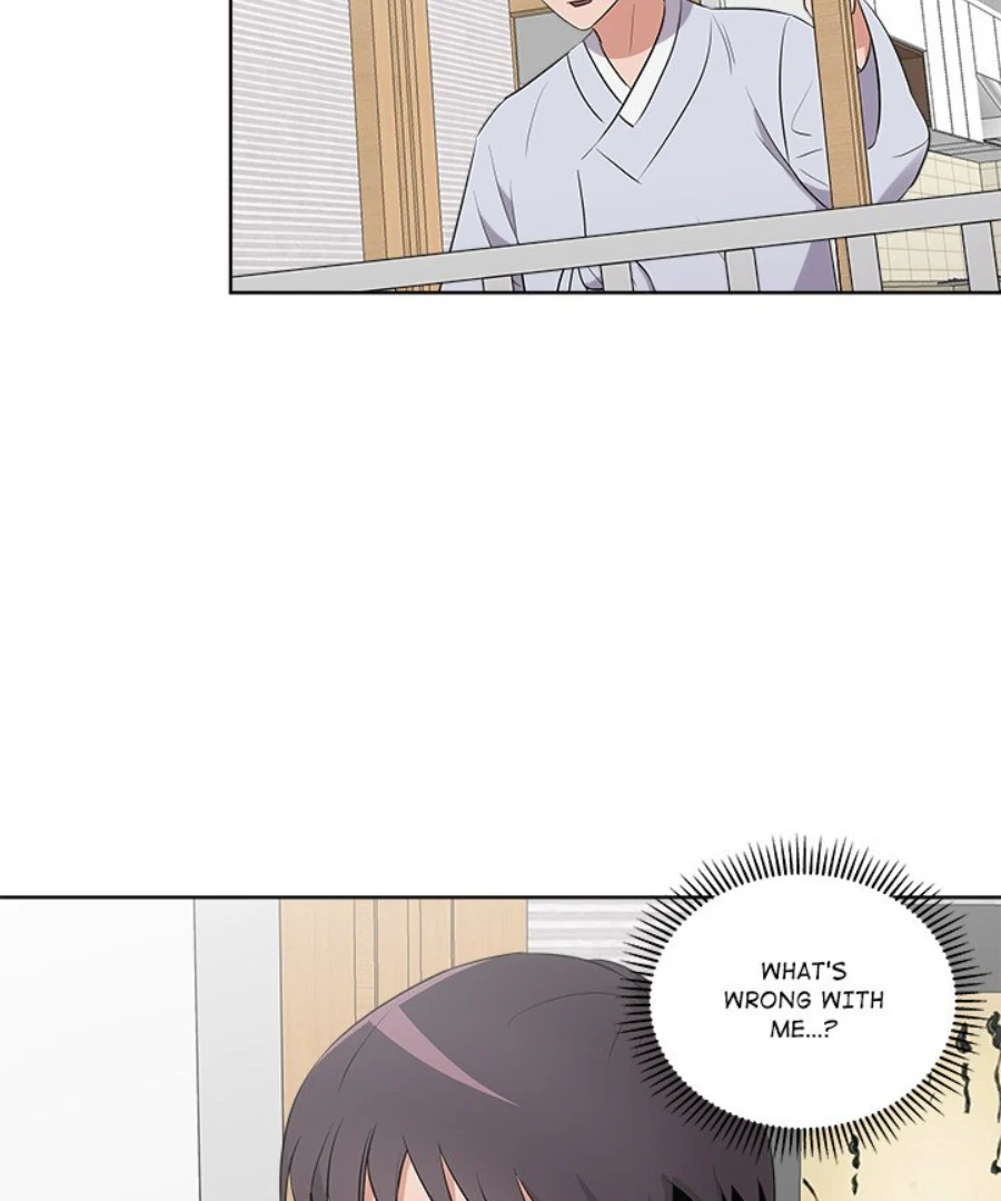 Cheonghak-dong Project Chapter 45 - Page 9