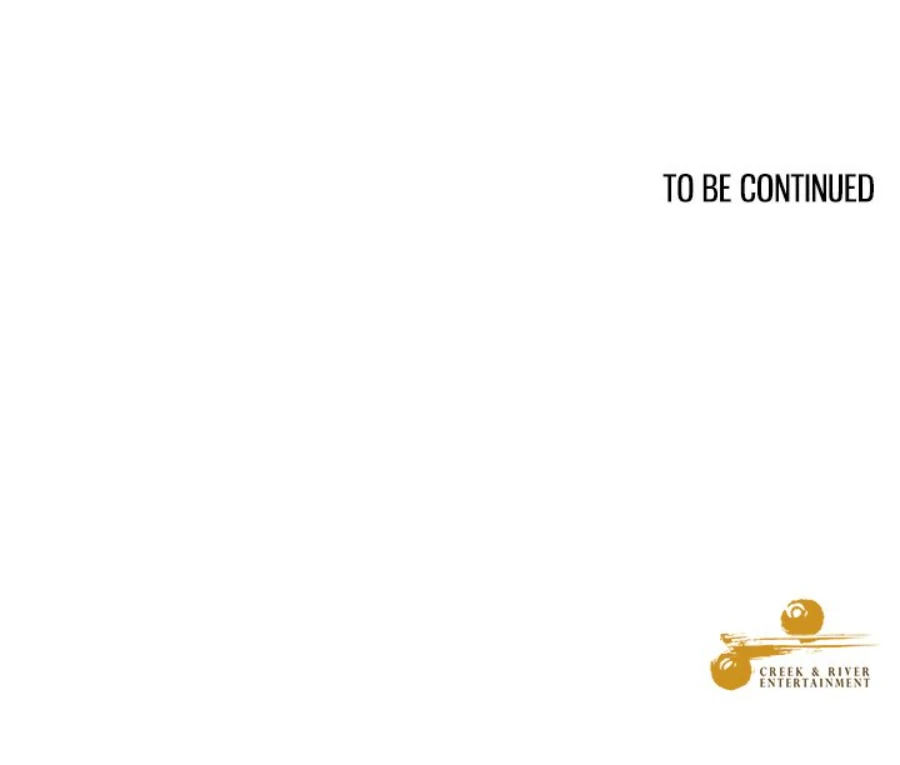 Cheonghak-dong Project Chapter 45 - Page 81