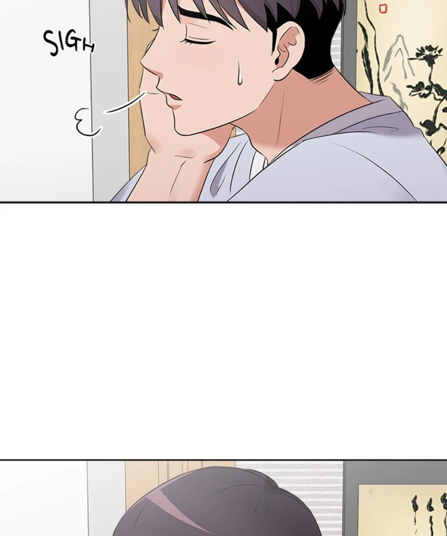 Cheonghak-dong Project Chapter 45 - Page 10