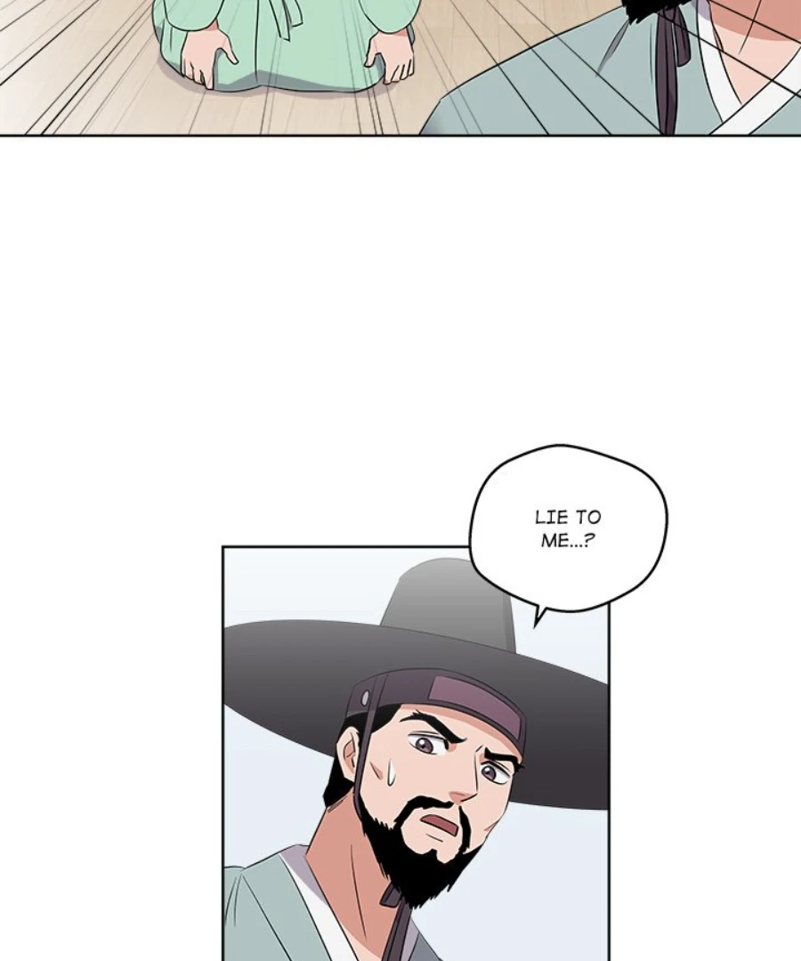 Cheonghak-dong Project Chapter 46 - Page 11