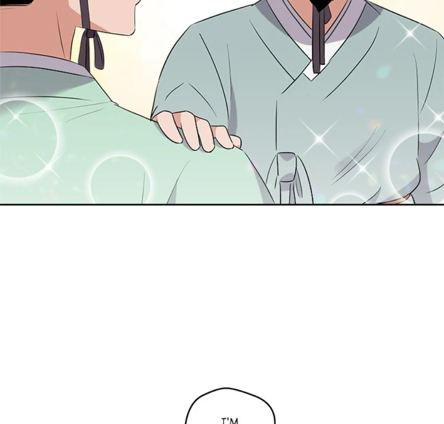 Cheonghak-dong Project Chapter 46 - Page 26