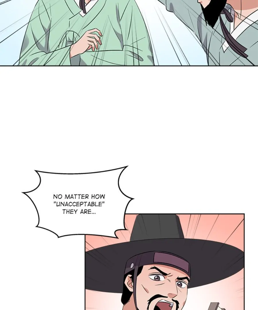 Cheonghak-dong Project Chapter 46 - Page 31