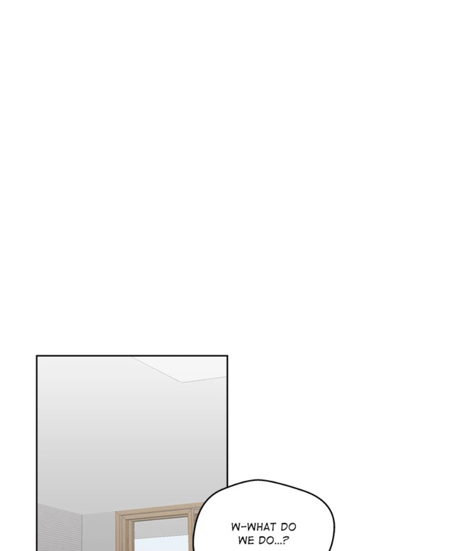 Cheonghak-dong Project Chapter 46 - Page 42