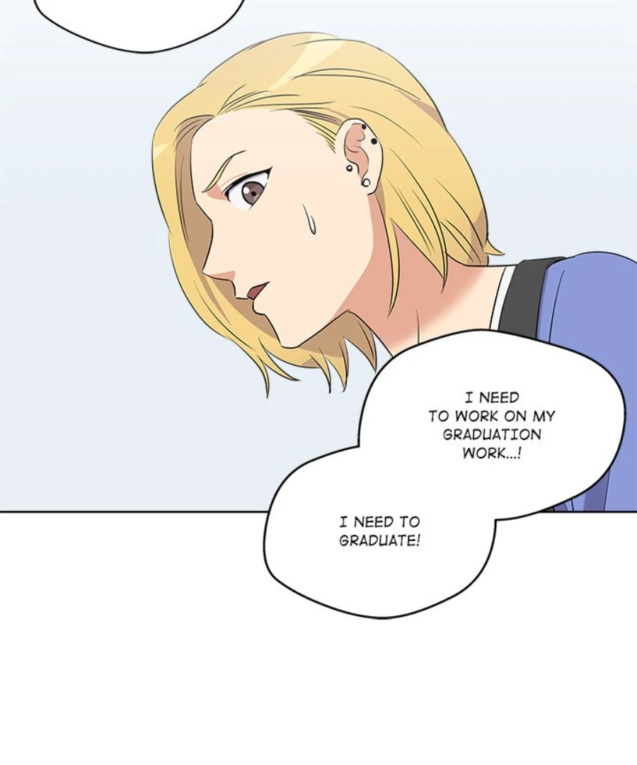 Cheonghak-dong Project Chapter 46 - Page 46