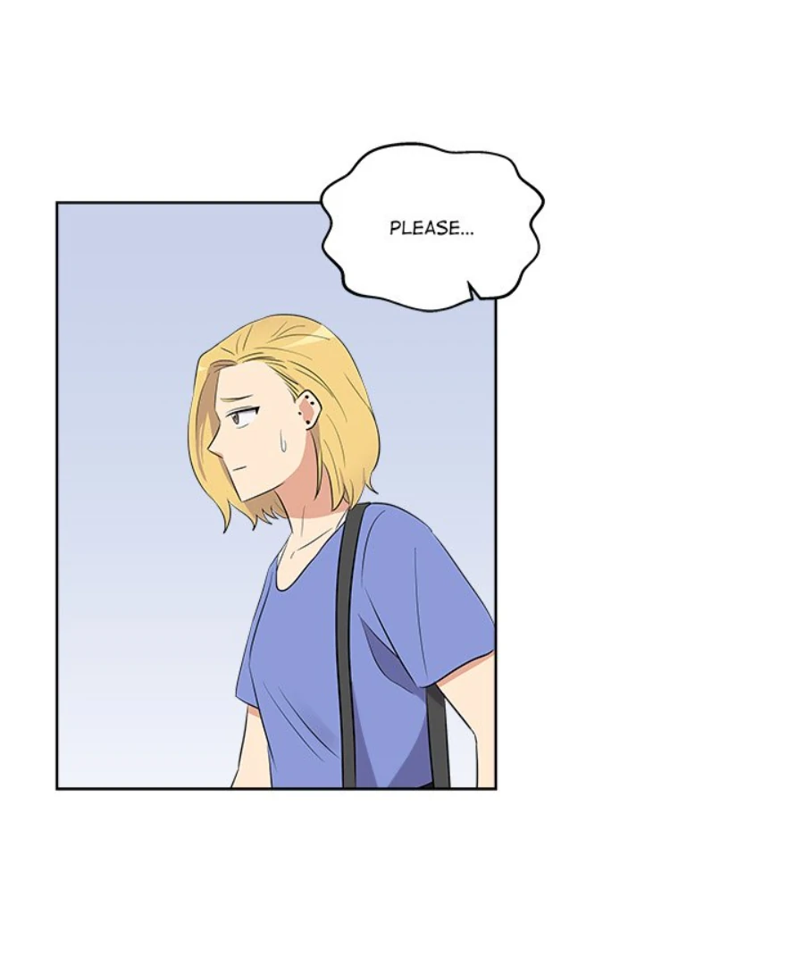 Cheonghak-dong Project Chapter 46 - Page 49