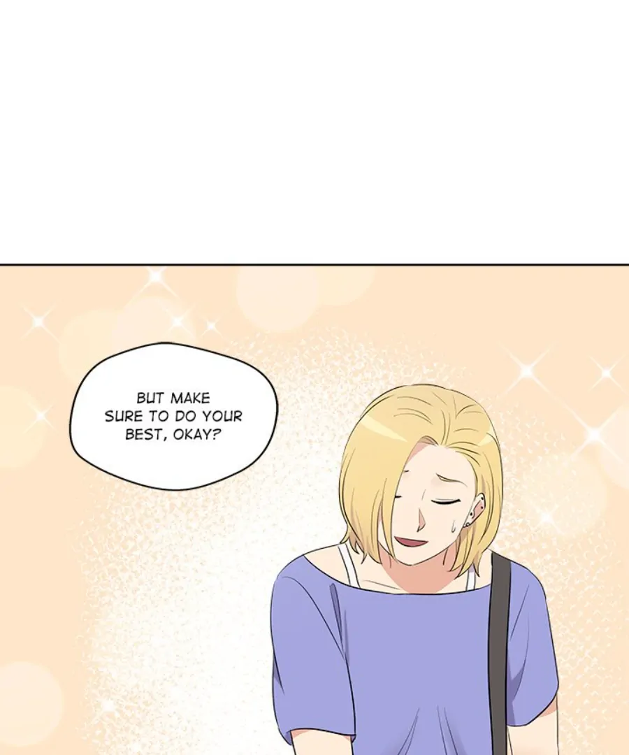 Cheonghak-dong Project Chapter 46 - Page 51