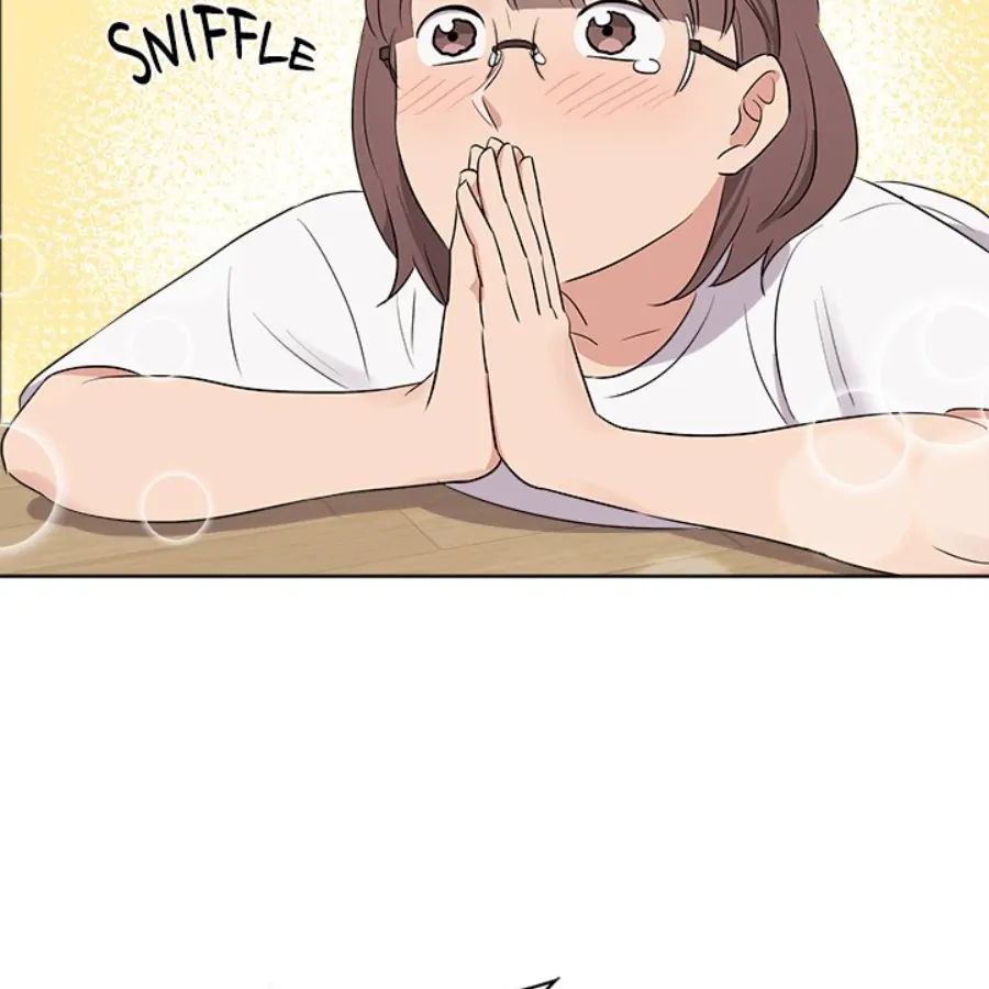 Cheonghak-dong Project Chapter 46 - Page 53