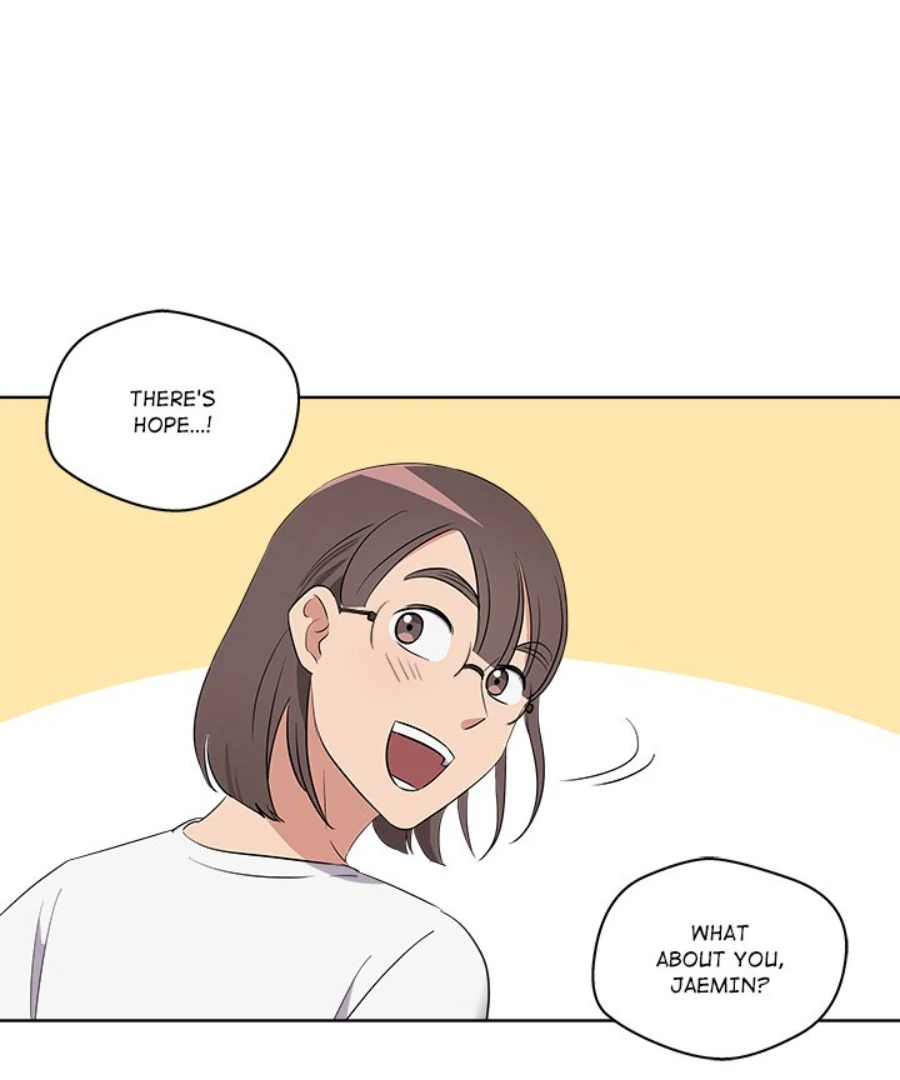 Cheonghak-dong Project Chapter 46 - Page 55