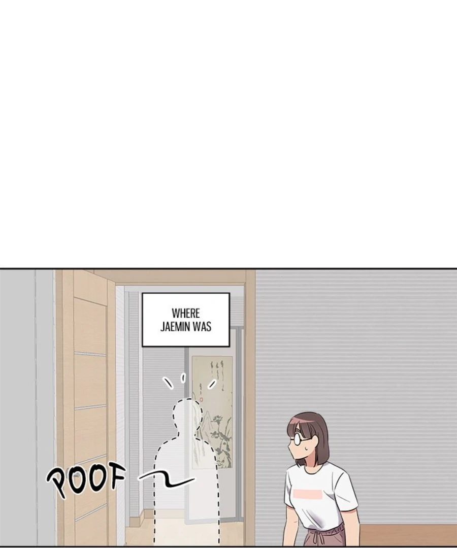 Cheonghak-dong Project Chapter 46 - Page 56