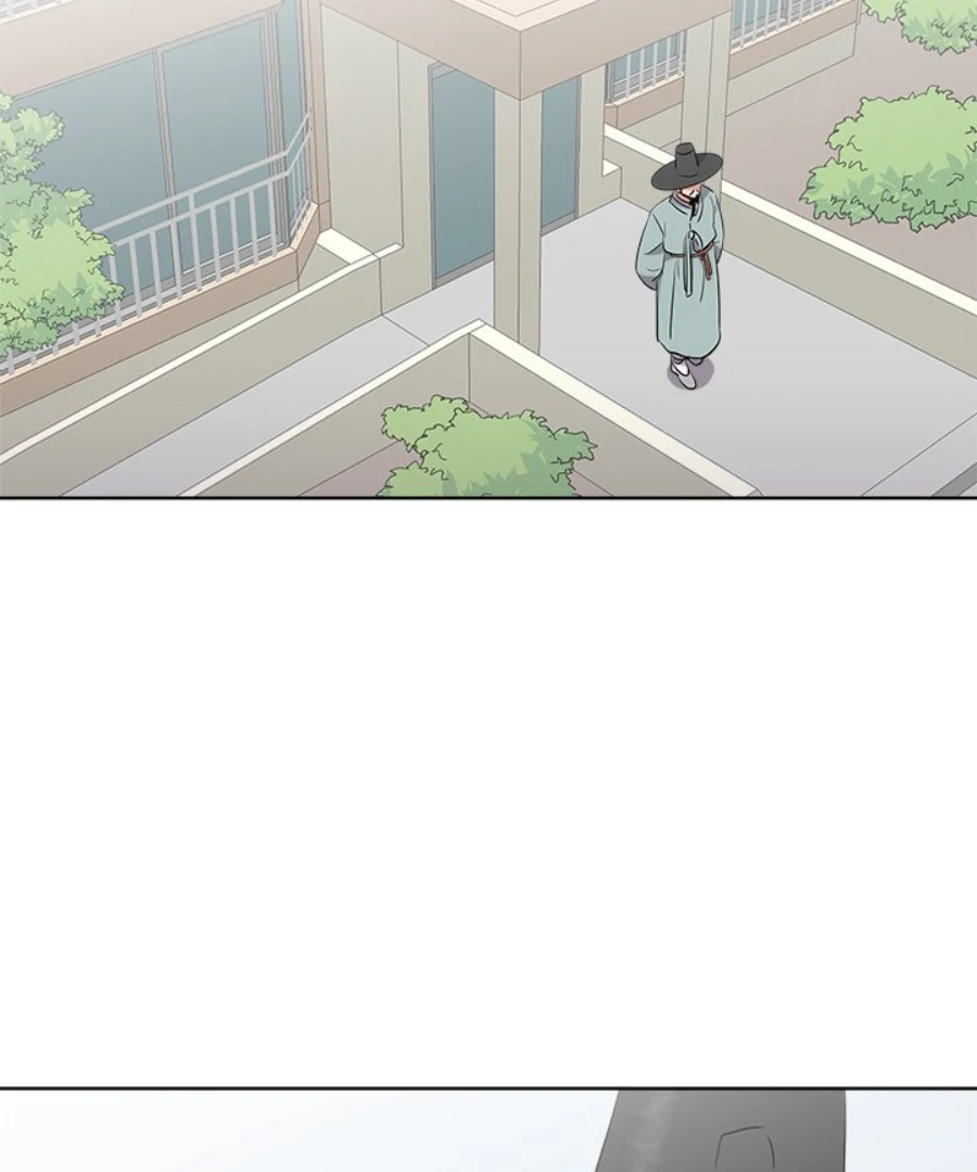 Cheonghak-dong Project Chapter 46 - Page 59