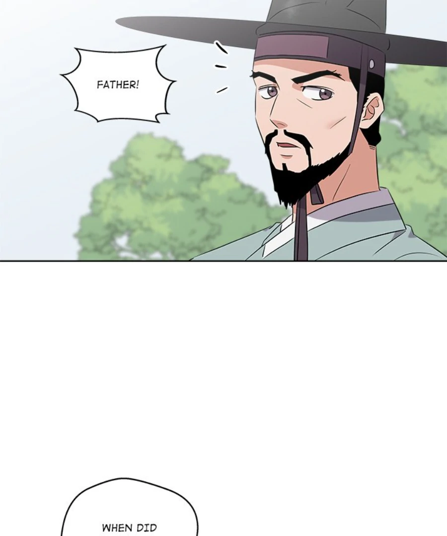 Cheonghak-dong Project Chapter 46 - Page 60