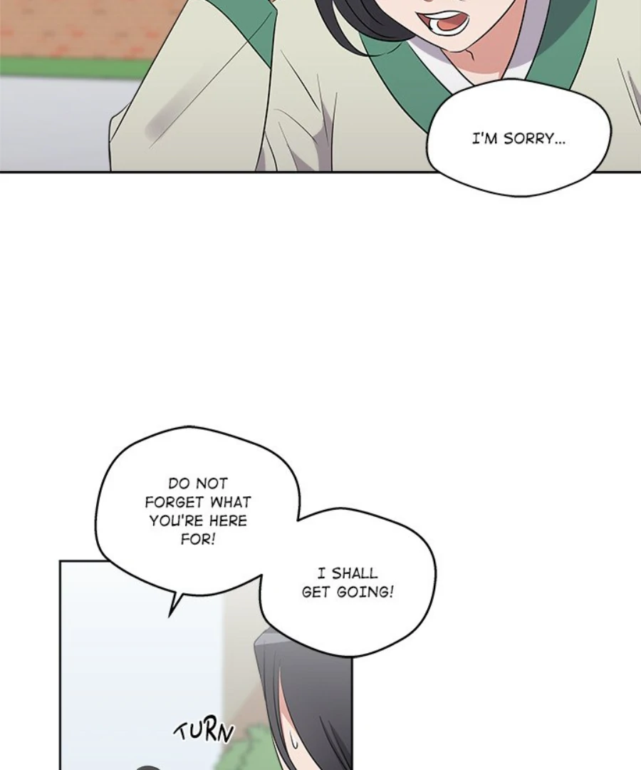 Cheonghak-dong Project Chapter 46 - Page 68
